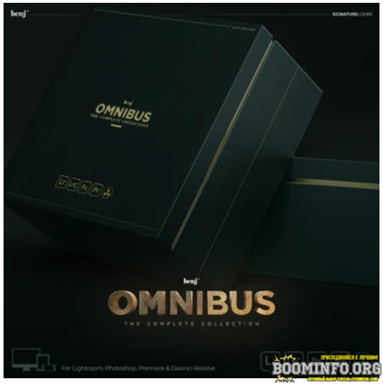 [benjvillenaphotography] Benj Villena _ benj™ – Om_0.png